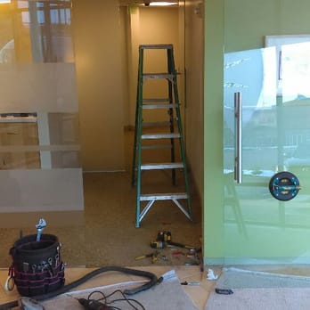 Advanced Doors and Security - Garage Door Services Near Me - Denver, Colorado