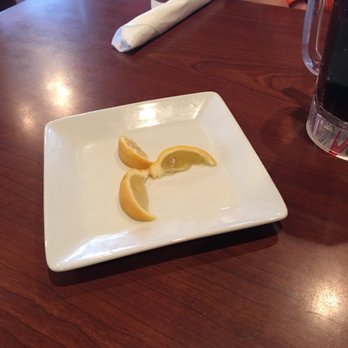 Ruby Tuesday - Burgers Near Me - Morgantown, West Virginia Ruby Tuesday - Burgers Near Me - Morgantown, West Virginia