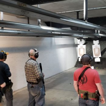 Granite State Indoor Range and Gun Shop - Guns & Ammo Near Me - Hudson, New Hampshire Granite State Indoor Range and Gun Shop - Guns & Ammo Near Me - Hudson, New Hampshire