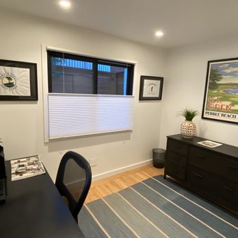 Built Right Construction & Restoration - General Contractors Near Me - Pacheco, California Built Right Construction & Restoration - General Contractors Near Me - Pacheco, California