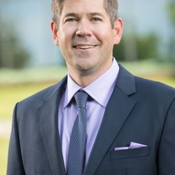 South Denver Oral Surgery - Dr. Zachary Wells