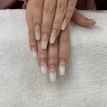 Marvelous Nails - Nail Salons Near Me - Pleasanton, California Marvelous Nails - Nail Salons Near Me - Pleasanton, California