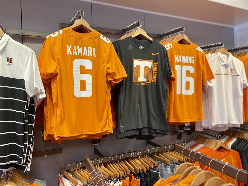 ALUMNI HALL Updated May 2024 2615 Medical Ctr Pkwy, Murfreesboro