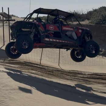Sunbuggy Fun Rentals - ATV Rentals/Tours Near Me - Oceano, California Sunbuggy Fun Rentals - ATV Rentals/Tours Near Me - Oceano, California
