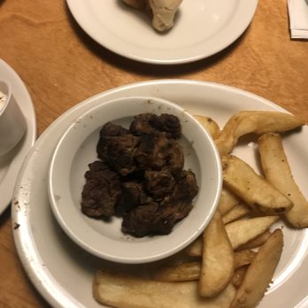 Texas Roadhouse - Steakhouses Near Me - Tomball, Texas