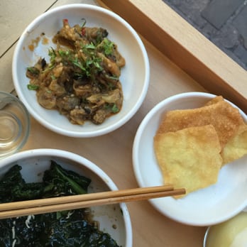 BAO - Soho - aubergine - Taiwanese Near Me - London, XGL BAO - Soho - aubergine - Taiwanese Near Me - London, XGL