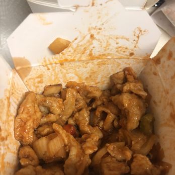 Hong Kong Garden 61 Photos 66 Reviews Hong Kong Style Cafe 7828 Portland Ave S Bloomington Mn Restaurant Reviews Phone Number Menu