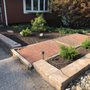 Lawn Responder