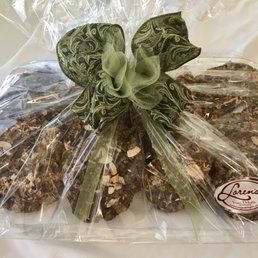 Cookie Tray