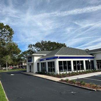 VyStar Credit Union - Banks & Credit Unions Near Me - Altamonte Springs, Florida VyStar Credit Union - Banks & Credit Unions Near Me - Altamonte Springs, Florida