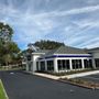VyStar Credit Union