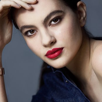 Charles Gillman - Makeup Artists Near Me - Paris, 75 Charles Gillman - Makeup Artists Near Me - Paris, 75