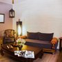 Photo of Ambrosia Spa