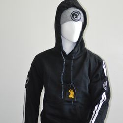 Ninja Clothing - Urban street wear