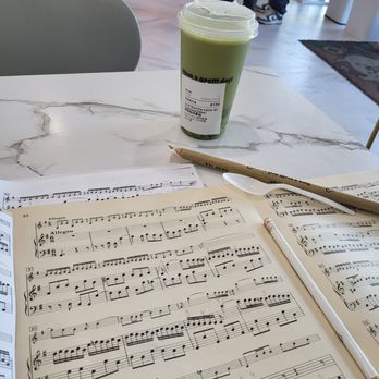 Goomo Tea - Bubble Tea Near Me - Walnut, California Goomo Tea - Bubble Tea Near Me - Walnut, California