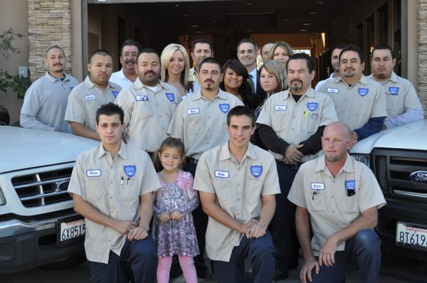 DESERT ALARM - Updated December 2025 - 13 Photos & 266 Reviews - 73-168