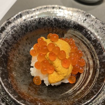 Hidden Fish - Sushi Bars Near Me - San Diego, California Hidden Fish - Sushi Bars Near Me - San Diego, California