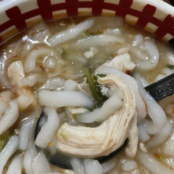 Lotus Kitchen - Chicken - Seafood Near Me - Fresno, California Lotus Kitchen - Chicken - Seafood Near Me - Fresno, California