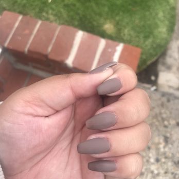 Bebe Nails - Nail Salons Near Me - Garden Grove, California Bebe Nails - Nail Salons Near Me - Garden Grove, California