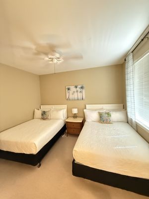 Orchid Cleaning Services