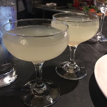 Trust - Cocktail of the night - Tapas/Small Plates Near Me - Santa Ana, California Trust - Cocktail of the night - Tapas/Small Plates Near Me - Santa Ana, California