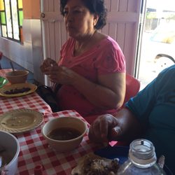 Birriería Los Chiveros - Toda una tradición en Guasave.