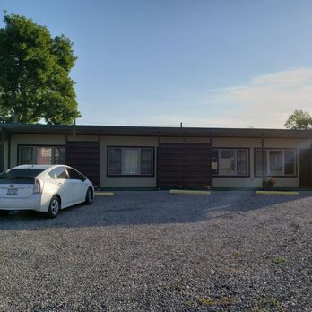 Lazy J Motel - Hotels Near Me - Big Timber, Montana Lazy J Motel - Hotels Near Me - Big Timber, Montana