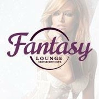 Fantasy Lounge - Adult Entertainment Near Me - Cardiff, CRF