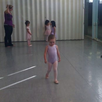 The Movement Center - Performing Arts Near Me - Honolulu, Hawaii The Movement Center - Performing Arts Near Me - Honolulu, Hawaii