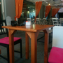 Photo of Galileo Art Cafè