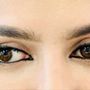 Saba's Hair & Eyebrows
