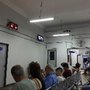Photo of Hospital Oftalmológico Dr. Pedro Lagleyse