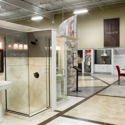 Floor Decor 59 Photos 58 Reviews Home Decor 307 Il 59