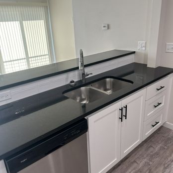 Echo Cleaning Services - Home Cleaning Near Me - Springfield, Missouri Echo Cleaning Services - Home Cleaning Near Me - Springfield, Missouri