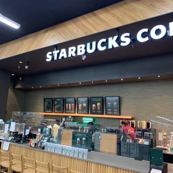 Starbucks - the interior of a starbucks coffee shop - Coffee & Tea Near Me - Window Rock, Arizona Starbucks - the interior of a starbucks coffee shop - Coffee & Tea Near Me - Window Rock, Arizona