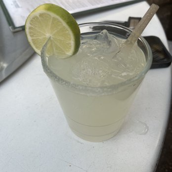 Palma - Paloma - Sushi Bars Near Me - Phoenix, Arizona Palma - Paloma - Sushi Bars Near Me - Phoenix, Arizona