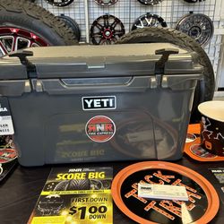 RNR Tire Express
