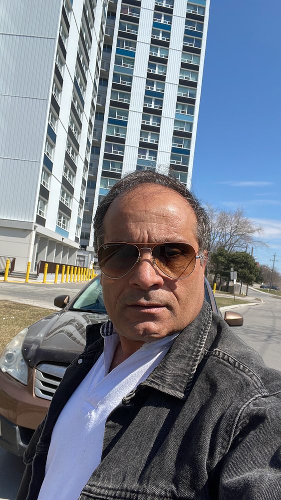 Slide of Sonny Building Services And Contractor