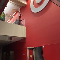 Target