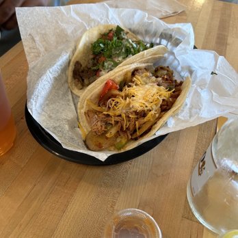 Kesos Tacos - Tacos - Tacos Near Me - Austin, Texas Kesos Tacos - Tacos - Tacos Near Me - Austin, Texas