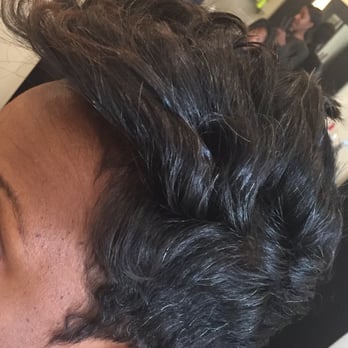 Cole Stevens Salon - Hair Salons Near Me - Greenbelt, Maryland Cole Stevens Salon - Hair Salons Near Me - Greenbelt, Maryland
