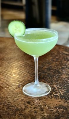 The Front Yard by null The Front Yard by null