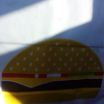 McDonald's - Burgers Near Me - Bay Point, California McDonald's - Burgers Near Me - Bay Point, California