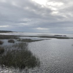 Salinas Park