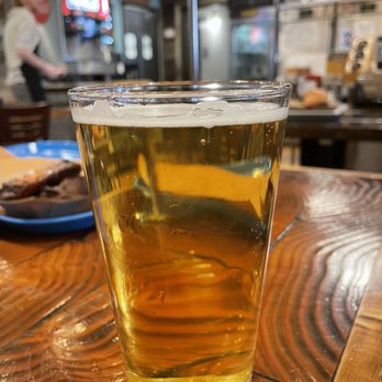 Post Oak Barbecue - Smokehouse Near Me - Denver, Colorado Post Oak Barbecue - Smokehouse Near Me - Denver, Colorado