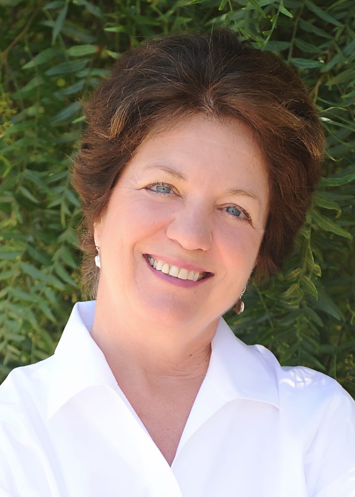 FALLBROOK REAL ESTATE ROGAN AND ASSOCIATES Updated August 2024 12