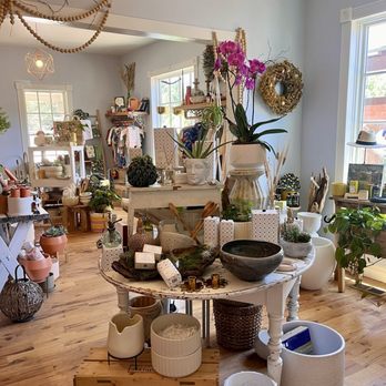 Park City Gardens - Gift shop - Nurseries & Gardening Near Me - Park City, Utah Park City Gardens - Gift shop - Nurseries & Gardening Near Me - Park City, Utah