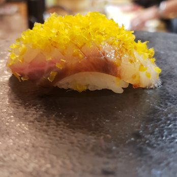Neo - Japanese Near Me - Houston, Texas