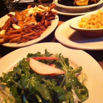 Smith - Bars Near Me - Seattle, Washington