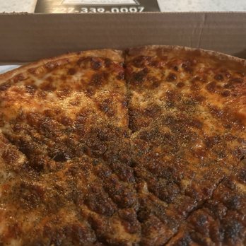 Pizza World - Pizza Near Me - New Port Richey, Florida Pizza World - Pizza Near Me - New Port Richey, Florida